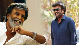 రజనీకాంత్ కండక్టర్ ఐడీ కార్డ్.. ట్రెండ్ అవుతున్న అరుదైన ఫోటో!