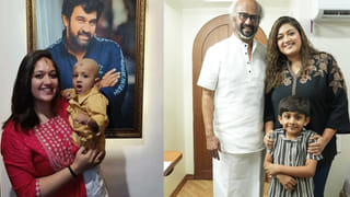 Vijay TVK-Chiranjeevi: టీవీకే విజయ్‌ తండ్రికి, మెగాస్టార్ చిరంజీవికి ఉన్న సంబంధమేంటో తెలుసా? అసలు ఊహించలేదుగా..