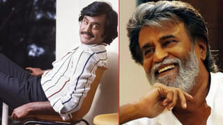Puri Jagannadh: లైంగిక సంబంధాన్ని సజీవంగా ఉంచడం ఈ రోజుల్లో చాలా కష్టం..
