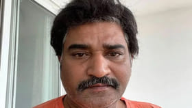 బాహుబలిలో చేయలేదన్న పశ్చాత్తాపం నాకు లేదు: రాజీవ్