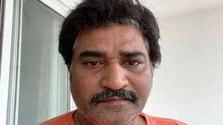 ఎన్టీఆర్ వల్లే నా పెళ్లి జరిగింది.. తారక్ చేసిన సాయం ఎప్పటికీ మర్చిపోలేను