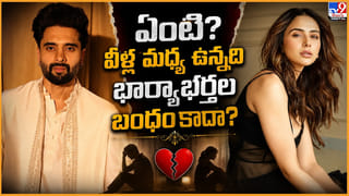 షూటింగ్ అప్డేట్స్.. ఏ హీరో ఎక్కడ ఉన్నాడంటే?