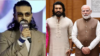 టాలీవుడ్‌లో ఏం జరుగుతోంది?  రెంటల్ వర్సెస్ పర్సంటేజ్ వివాదంపై పరిష్కారం వచ్చేసిందా?