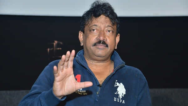 RGV: ప్రపంచంలోనే గొప్ప పాట అది.. ప్రతి చరణం జీవితానికి మోటివేషన్ ఇస్తుంది.. రామ్ గోపాల్ వర్మ..