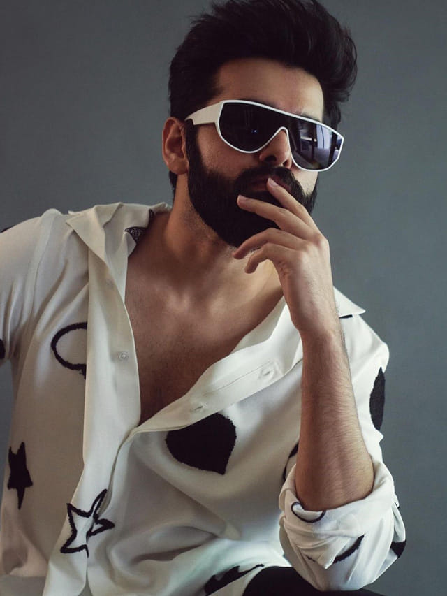రామ్ పోతినేని ఫేవరెట్ హీరో ఎవరో తెలిస్తే ఖంగు తింటారు
