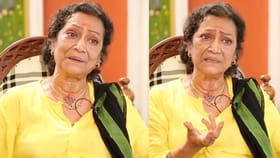 యంగ్ హీరోపై రమాప్రభ ప్రశంసలు..