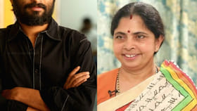 రమా రాజమౌళి దగ్గర లక్ష అప్పు చేసిన టాలీవుడ్ డైరెక్టర్..