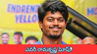8 సిక్సర్లు, 5 ఫోర్లు.. ఒకే ఓవర్‌లో 70 పరుగులు.. క్రికెట్ చరిత్రలోనే అత్యంత భయంకరమైన బ్యాటింగ్ ఇదే..!