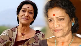 అతనితో నాకు ఉన్నది జన్మబంధం..