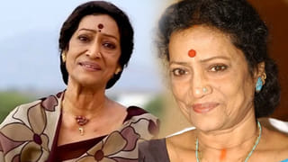 కరీంనగర్‌లో పట్టపగలే దుండగుల దాడి.. కాల్పులతో బంగారం దోచుకెళ్లిన గ్యాంగ్
