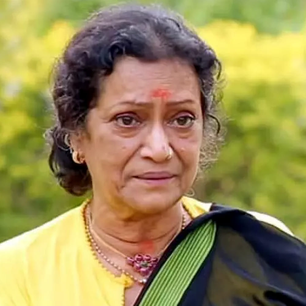 అప్పుడు తాను "నేను ఉన్నది గుర్తుందా?" అని అడిగానని, దానికి ఆయన "సరేలే" అన్నారని ఆమె తెలిపారు. ఆ తర్వాత ఆయన తన ఇంటివారిని అడిగినట్లే తనను భావించి, ఏదో సహాయం చేయాలనే ఆలోచన కలిగిందని అన్నారు.  ఒకానొక సందర్భంలో రమాప్రభ పెద్దగా సంతోషంగా లేరని, బాగాలేరని పూరి జగన్నాథ్ విని, చాలా ఎక్కువగా స్పందించారని, ఆ సమయంలో ఆయనకు ఏదో చేయాలనే ఆలోచన వచ్చిందని రమేష్ ద్వారా తెలిసిందని రమాప్రభ చెప్పారు.