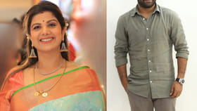 ఆ హీరోనే ప్రపంచంలో బెస్ట్ డ్యాన్సర్.. హీరోయిన్ రంభ..