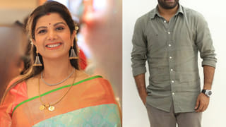 మీరు చేసే ఈ చిన్న తప్పుల వల్లే ఫ్రిజ్ కంప్రెసర్ పేలుతుంది.. ఈ విషయాలను లైట్ తీసుకోవద్దు..