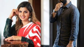 ఆ హీరో ప్రపంచంలోనే బెస్ట్ డ్యాన్సర్..