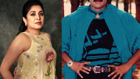 ఆ హీరో రొమాంటిక్ స్టైల్‌‌ను ఎవ్వరూ మ్యాచ్ చేయలేరు..