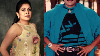 ఆ హీరో రొమాంటిక్ స్టైల్‌‌ను ఎవ్వరూ మ్యాచ్ చేయలేరు.. మనసులో మాట చెప్పిన రమ్యకృష్ణ