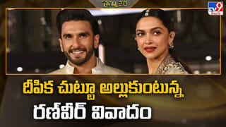 Sudeep: డైరెక్షన్ కోసం కిచ్చా సుదీప్‌ వర్కవుట్‌ చేసుకుంటున్నారా?