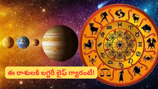 చర్మ సమస్యలకు చెక్: మొటిమలు, వేడి గడ్డల నుండి విముక్తి పొందే ఆయుర్వేద మార్గం! వారికి ఇది దివ్యౌషధం? పేరు తెలిస్తే చెప్పండి..