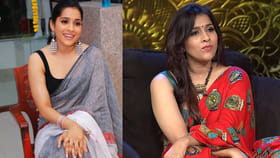 నేను బీజేపీకి, మోడీకి సపోర్ట్ చేస్తా.. యాంకర్ రష్మీ పోస్ట్ వైరల్