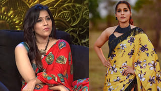 Jabardasth : అతడిని ప్రాణంగా ప్రేమించా.. పెళ్లి అనగానే వదిలేశాడు.. జబర్దస్త్ బ్యూటీ..