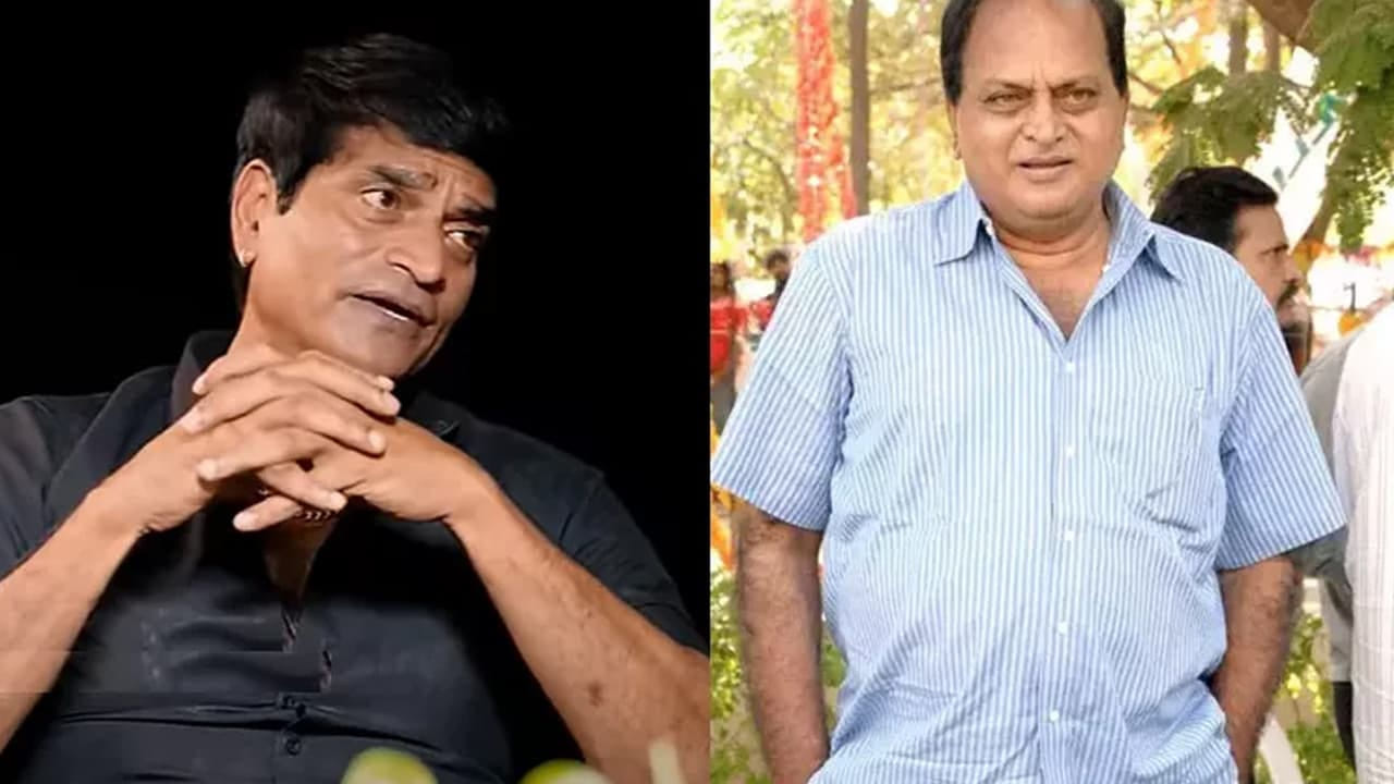 Ravi Babu (1)
