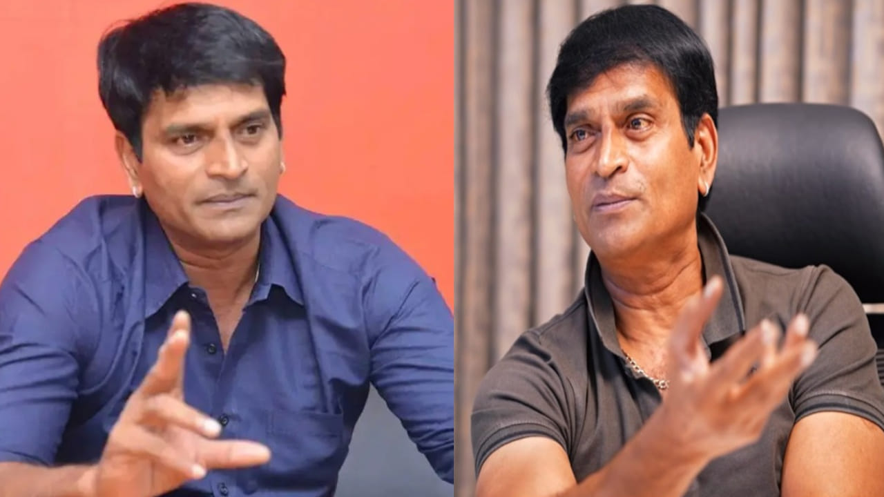 మిస్సైన క్రేజీ కాంబో కొన్నిసార్లు మనం అనుకున్నవి జరగవు, కానీ జరిగినవి మంచికే అనుకోవాలి. రవిబాబు అప్పట్లో బాలయ్యతో సినిమా చేసి ఉంటే అది ఖచ్చితంగా ఒక ట్రెండ్ సెట్టర్ అయ్యేది. ఇప్పటికీ కాలం మించిపోలేదు, రవిబాబు దగ్గర బాలయ్య బాబు రేంజ్ మాస్ కథ ఉంటే, ఫ్యాన్స్ కి పూనకాలు తెప్పించడం ఖాయం
