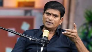 ఆ సినిమాకు నేను కరెక్ట్ కాదు అనిపించింది.. వేరే అమ్మాయిని సెలక్ట్ చేయాల్సింది : సాయి పల్లవి