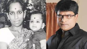 రవి బాబు తల్లి ఎలా చనిపోయారో తెలుసా? పాపం అతని కళ్ల ముందే..