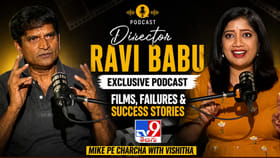 వారానికి మూడు నాలుగు సినిమాలు వదిలేస్తున్నా..