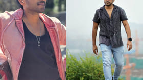 యూట్యూబ్ వదిలి సినిమాల కోసం ట్రై చేసి తప్పు చేశా..