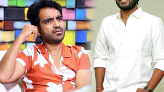 అప్పుడు, ఇప్పుడు అదే అందం.. అసలు రహస్యం ఏంటో చెప్పిన నటి యమున