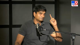 అలాంటివి పుట్టుకతోనే వస్తాయి..