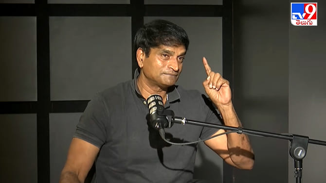 అలాంటివి పుట్టుకతోనే వస్తాయి..
