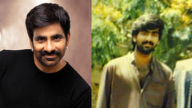 మాస్ రాజా డిసైడ్ అయితే ఇలా ఉంటుంది..