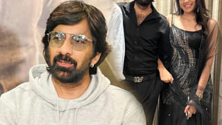 చుండ్రు, దురద సమస్యలకు చెక్.. ఇంట్లోనే వేపాకులతో హెర్బల్ షాంపూ తయారు చేసుకోండిలా!