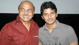 టాలీవుడ్‌లో విషాదం.. రోడ్డు ప్రమాదంలో ప్రముఖ నిర్మాత దుర్మరణం