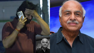 Bigg Boss Telugu: అమ్మో! ఈ జన్మలో ఇంకోసారి బిగ్‌బాస్ షోకు వెళ్లను.. స్టార్ యాంకర్ ఇలా అనేసిందేంటి?