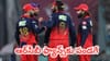 RCB Playoff Scenario : ఫ్యాన్స్‌కు పండగే.. ప్లేఆఫ్స్ రేసులో టాప్‌లోకి బెంగళూరు.. క్వాలిఫై అవ్వాలంటే ఏం చేయాలో తెలుసా?