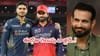IPL 2026 Qualifier 1: టీం నిండా తోపులున్నా.. RCB vs GT పోరులో తొడగొట్టేది మాత్రం ఆ జట్టే..: ఇర్ఫాన్ పఠాన్ షాకింగ్ కామెంట్స్