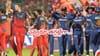 RCB vs GT: వామ్మో.. ఇరుజట్ల ప్లేయింగ్ 11 చూస్తే ట్రాన్స్‌ఫార్మర్‌లే పేలిపోతాయ్.. ఢీ అంటే ఢీ అంటున్నారుగా