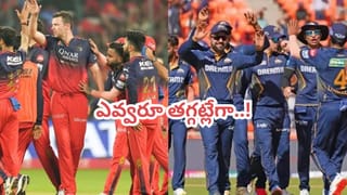 SRH vs RR: కాటేరమ్మ కొడుకులు ఎంతమంది వచ్చినా డోంట్ కేర్.. అతనొక్కడు చాలు.. ఉతికారేస్తాం..: రియాన్ పరాగ్