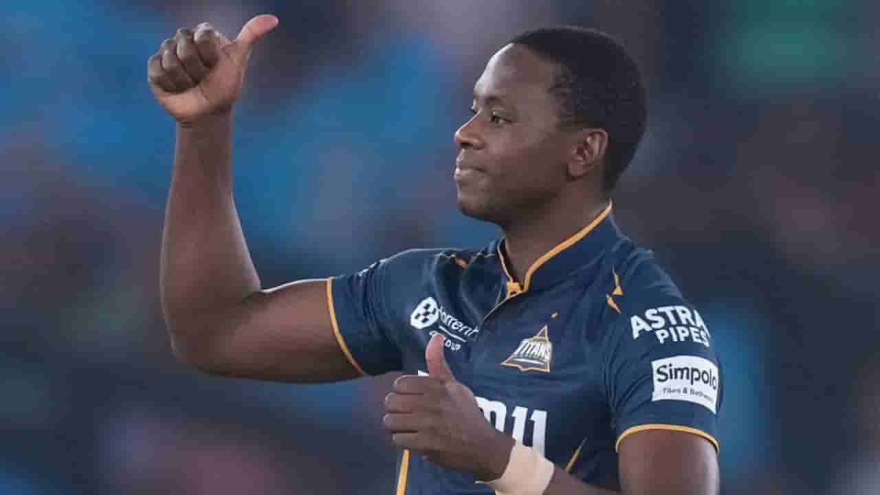 IPL చరిత్రలోనే సంచలనం.. తోపు రికార్డ్ను బద్దలు కొట్టిన డేంజరస్ ప్లేయర్..!