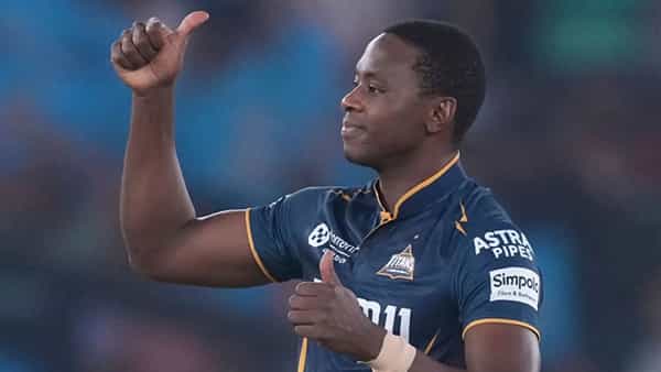 IPL చరిత్రలోనే సంచలనం.. తోపు రికార్డ్ను బద్దలు కొట్టిన డేంజరస్ ప్లేయర్..!