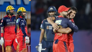 IPL History : క్రికెట్‌లో అత్యంత ఘోరమైన అవుట్.. ఐపీఎల్ చరిత్రలో హిట్ వికెట్ అయిన ఆటగాళ్లు వీళ్లే