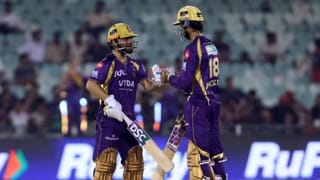 Virat Kohli : హిస్టరీ క్రియేట్ చేసిన విరాట్.. ధోనీ, రోహిత్‌లను దాటేసిన కింగ్ కోహ్లీ