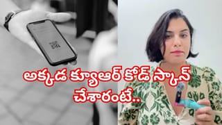 సడన్‌గా సింహం ఎదురైతే ఏం చేయాలో తెలుసా.? ఇలా మాత్రం అస్సలు చేయకండి..