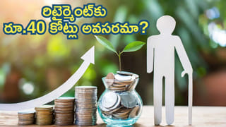 House Buy: ఇల్లు కొనేకంటే ఒకేసారి రూ. 28 లక్షలతో ఇలా చేస్తే.. రూ. 6 కోట్లు మీ సొంతం.!