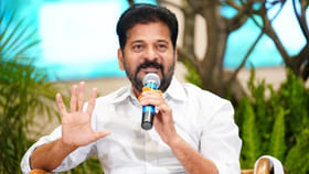 కేరళలో యూడీఎఫ్ ఘన విజయం.. సీఎం రేవంత్ రెడ్డి ఏమన్నారంటే..