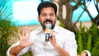 Stalin: తమిళనాడు సీఎం స్టాలిన్‌నే ఓడించాడు.. వీఎస్ బాబు బ్యాగ్రౌండ్ ఏంటో తెలుసా..?