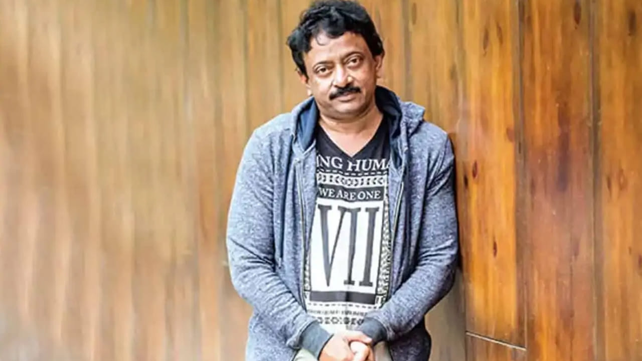 ఆ మూవీకి రూ. 25 కోట్లు నష్టం..! అందుకే నా మేకింగ్ స్టైల్ మారింది.